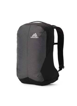 EVERYDAY ADVENTURE ルーヌ18