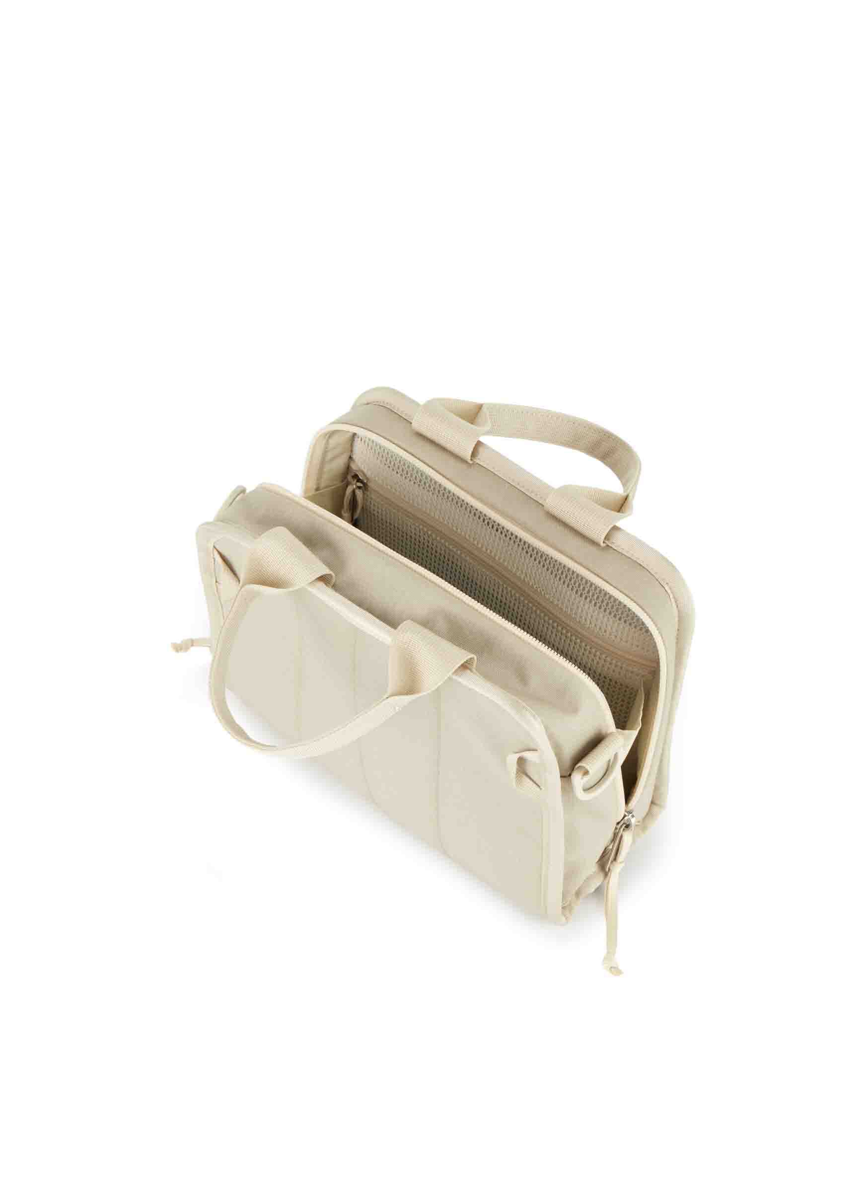 CLASSIC BAGS プティサック