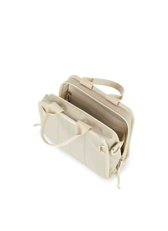 CLASSIC BAGS プティサック