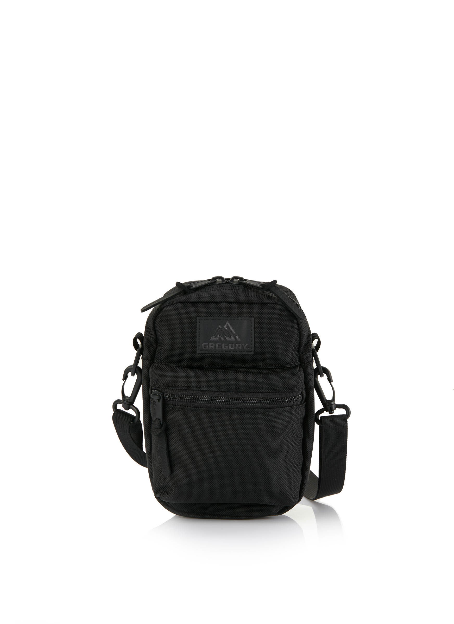 CLASSIC BAGS イージーポケット