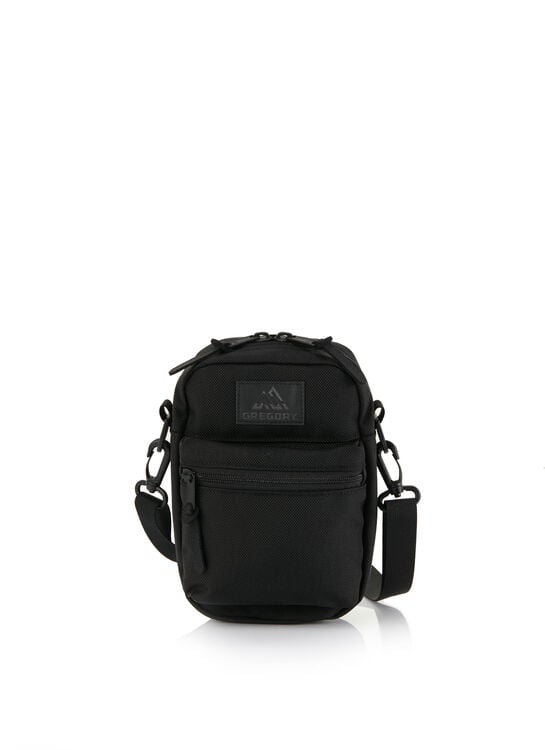 CLASSIC BAGS イージーポケット