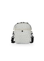 CLASSIC BAGS クイックポケットL