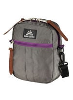 CLASSIC BAGS クイックポケットL