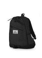 CLASSIC DAY デイパック ダブルサイドポケット