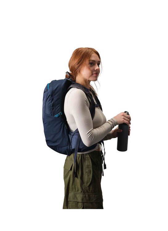 VAPORSPAN ジェイド20 LT