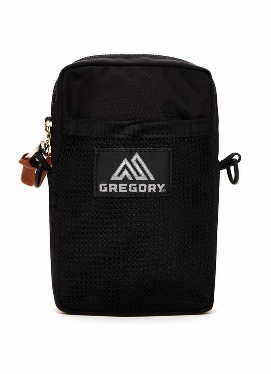 CLASSIC ACC クイックトゥーゴーポケット