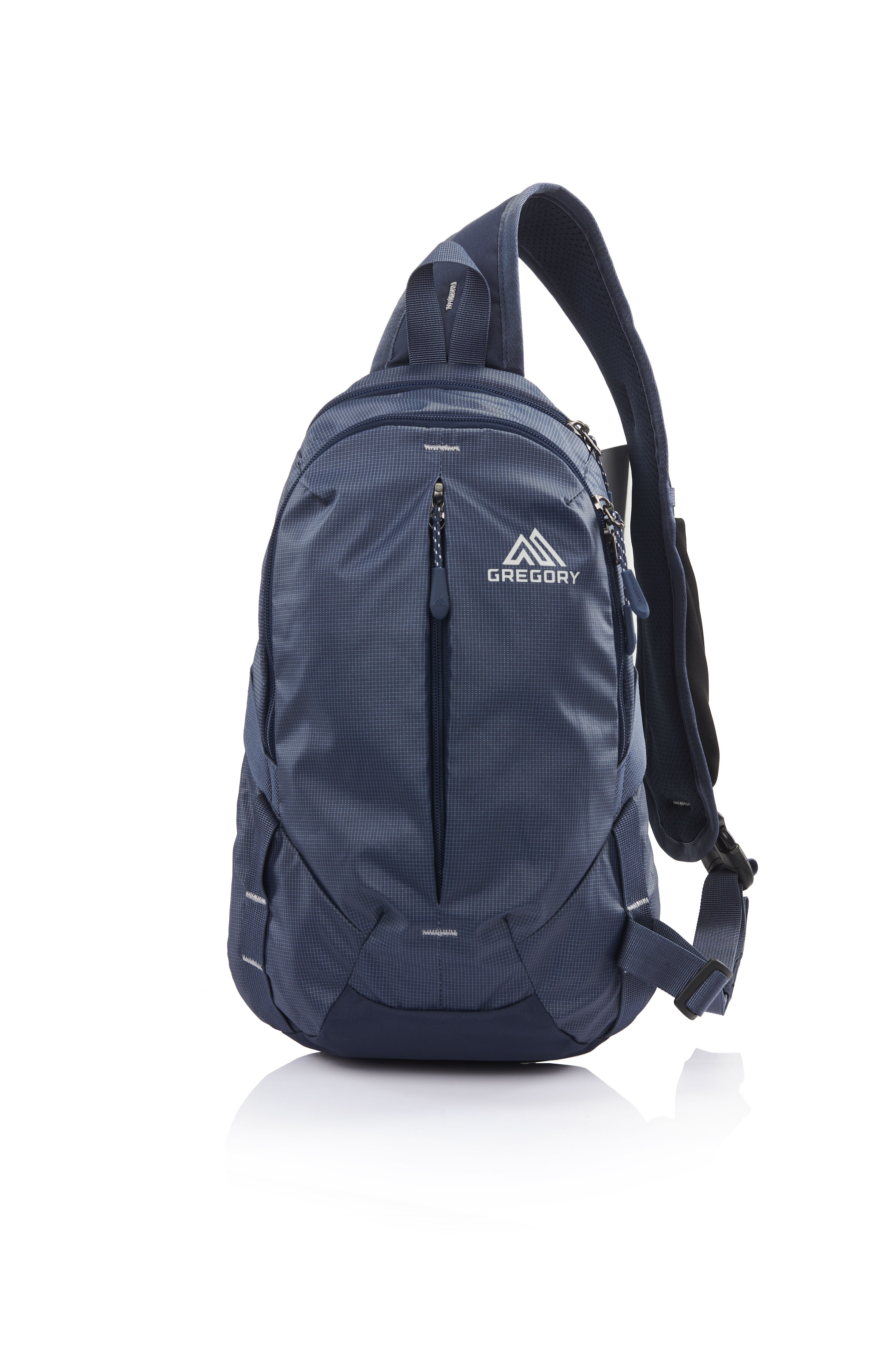 美品✨️GREGORY SKETCH8 グレゴリー スリング バッグ スケッチ8 GREGORY グレゴリー ボディバッグ スケッチ8 SKETCH 8 RF