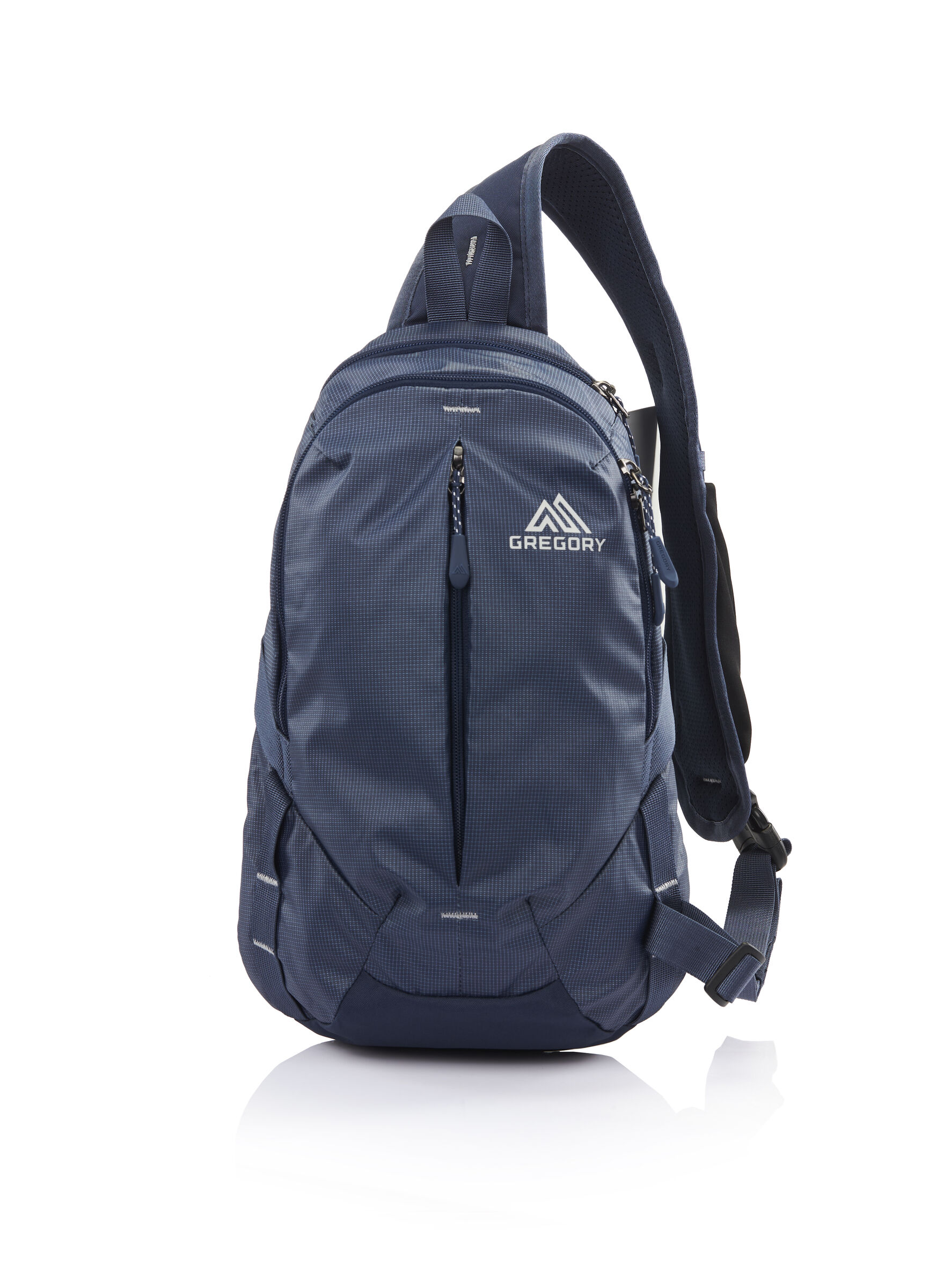 ASPECT スケッチ8