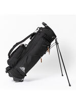 CLASSIC BAGS クラシックキャディバッグ V1