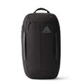 ADV-TRAVEL PACKS BORDER 30