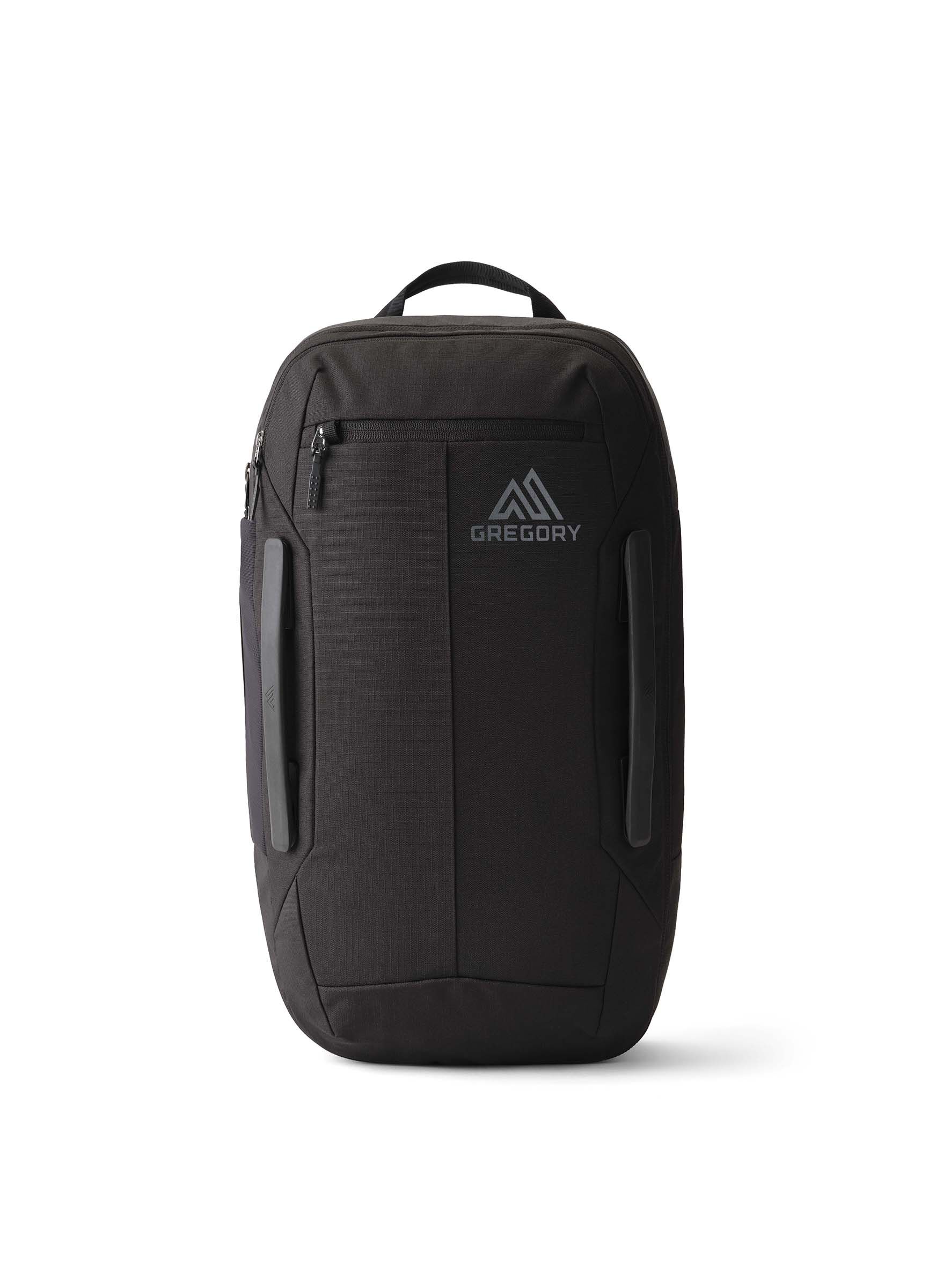 ADV-TRAVEL PACKS BORDER 30