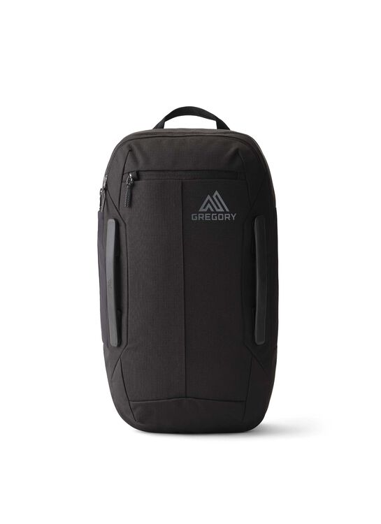 ADV-TRAVEL PACKS BORDER 30
