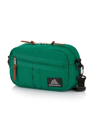 CLASSIC BAGS ポッシブルポケット