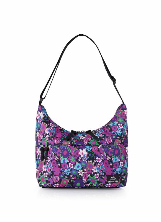 CLASSIC BAGS スタンダードショルダー