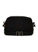CLASSIC BAGS パデッドショルダーポーチS