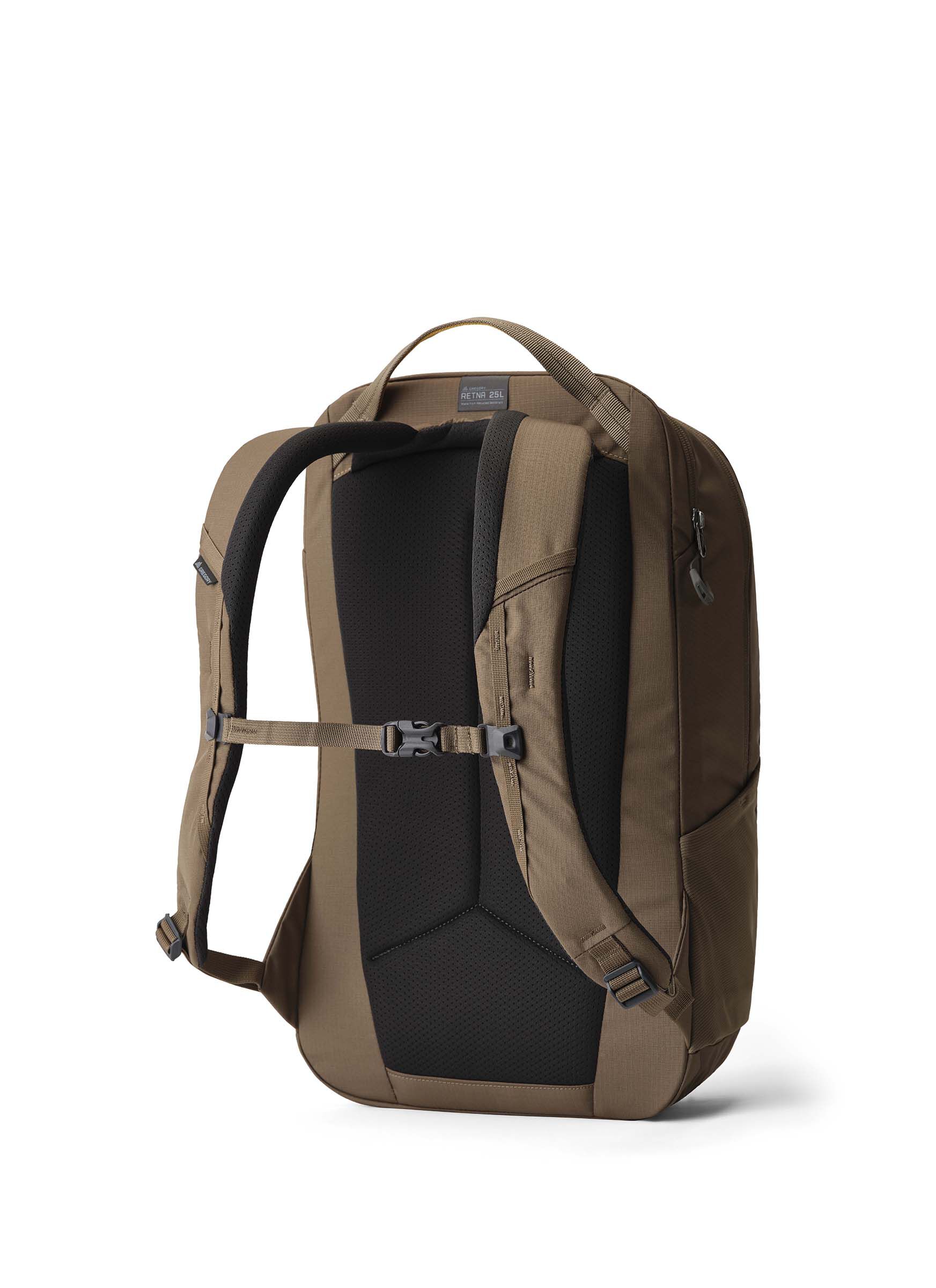 ドナドナ 150948_D789_hi-res_BACK_2.jpg?