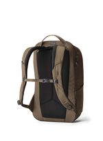 EVERYDAY ADVENTURE レトナ25