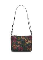 クラシックバッグ エンベロップショルダープラス