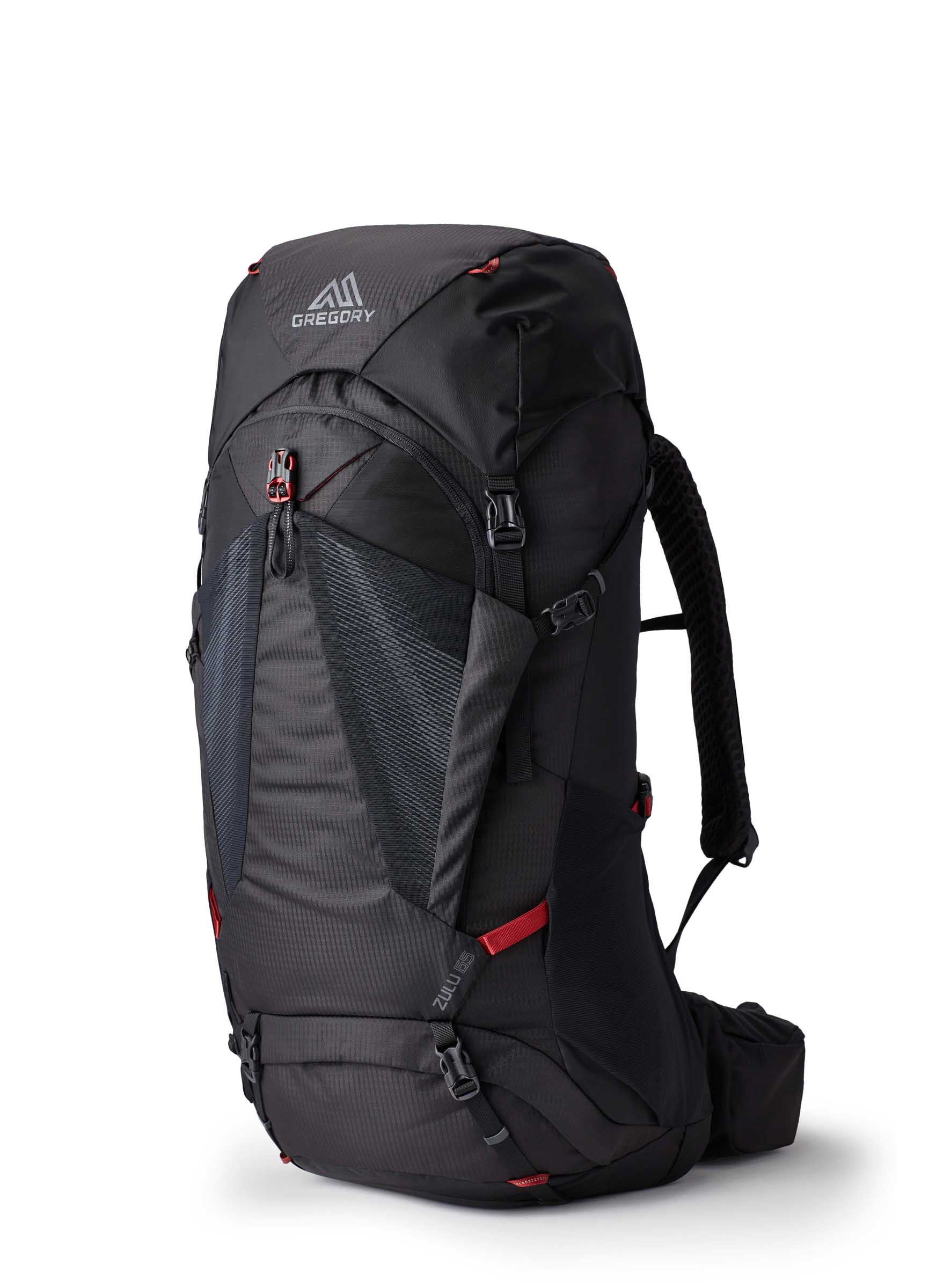 FLOAT ズール65 SM/MD