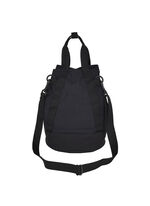 LADYBIRD 2ウェイバケット