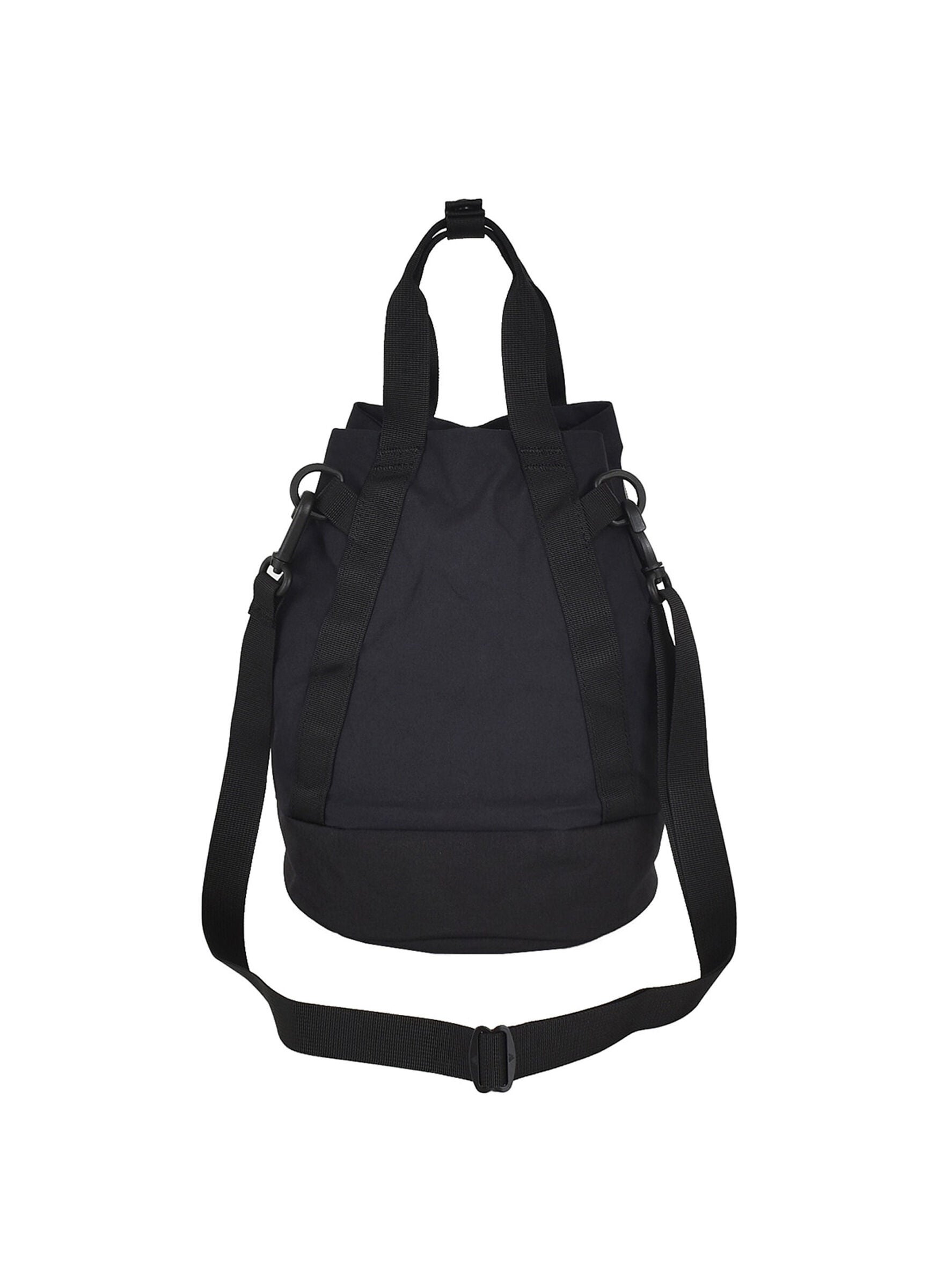 LADYBIRD 2ウェイバケット