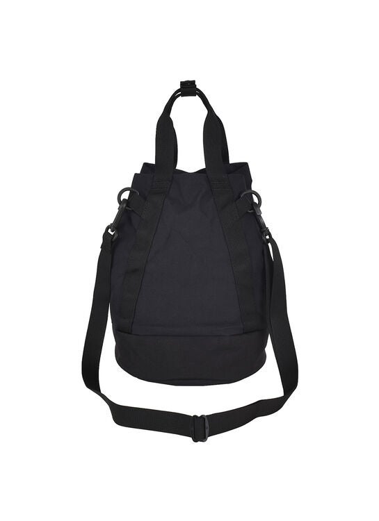 LADYBIRD 2ウェイバケット