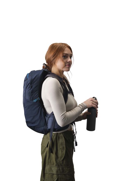 VAPORSPAN ジェイド20 LT