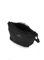 AEROLITE エアロライトクロスボディ