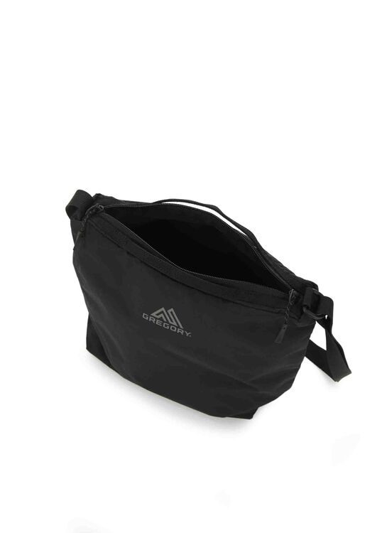 AEROLITE エアロライトクロスボディ