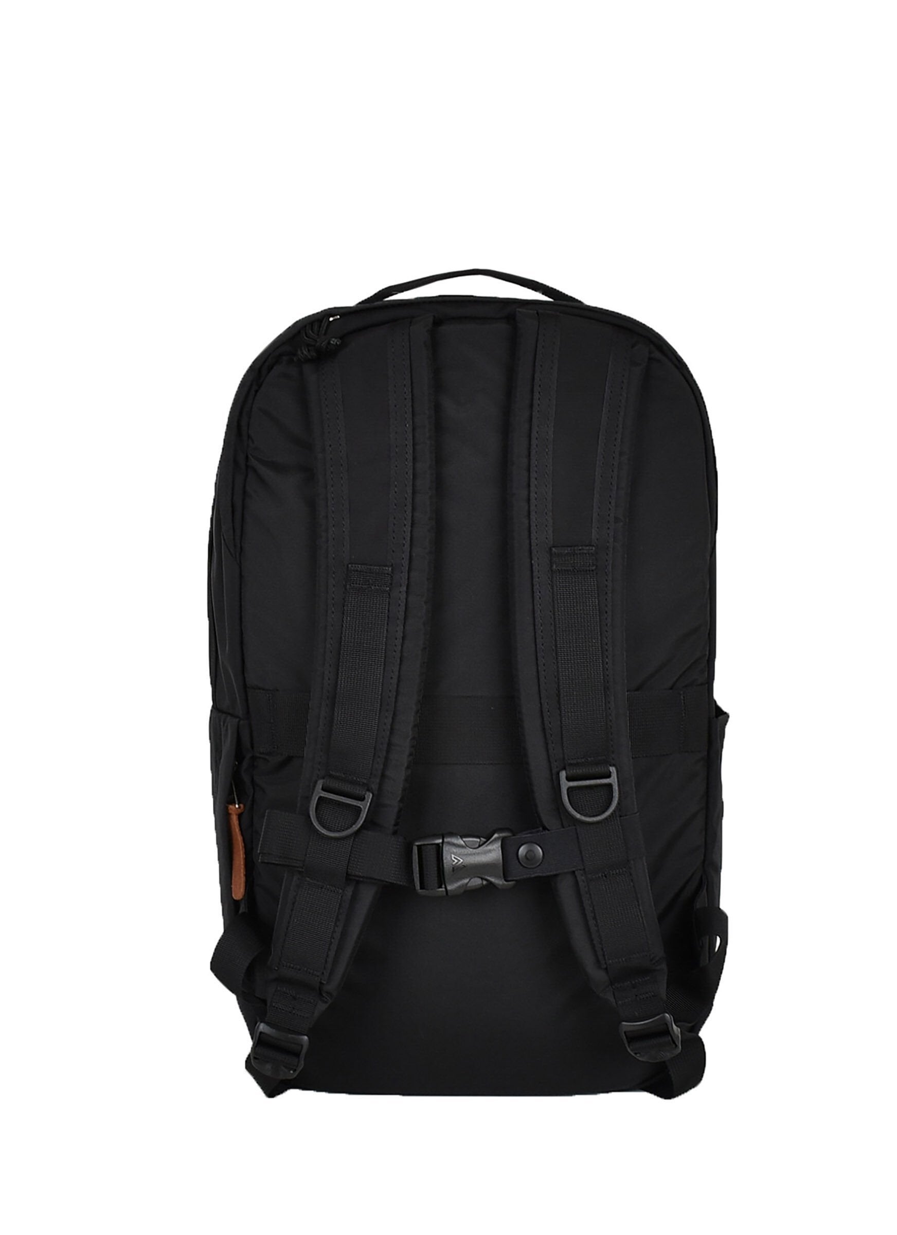 CLASSIC DAY エブリデイプラス