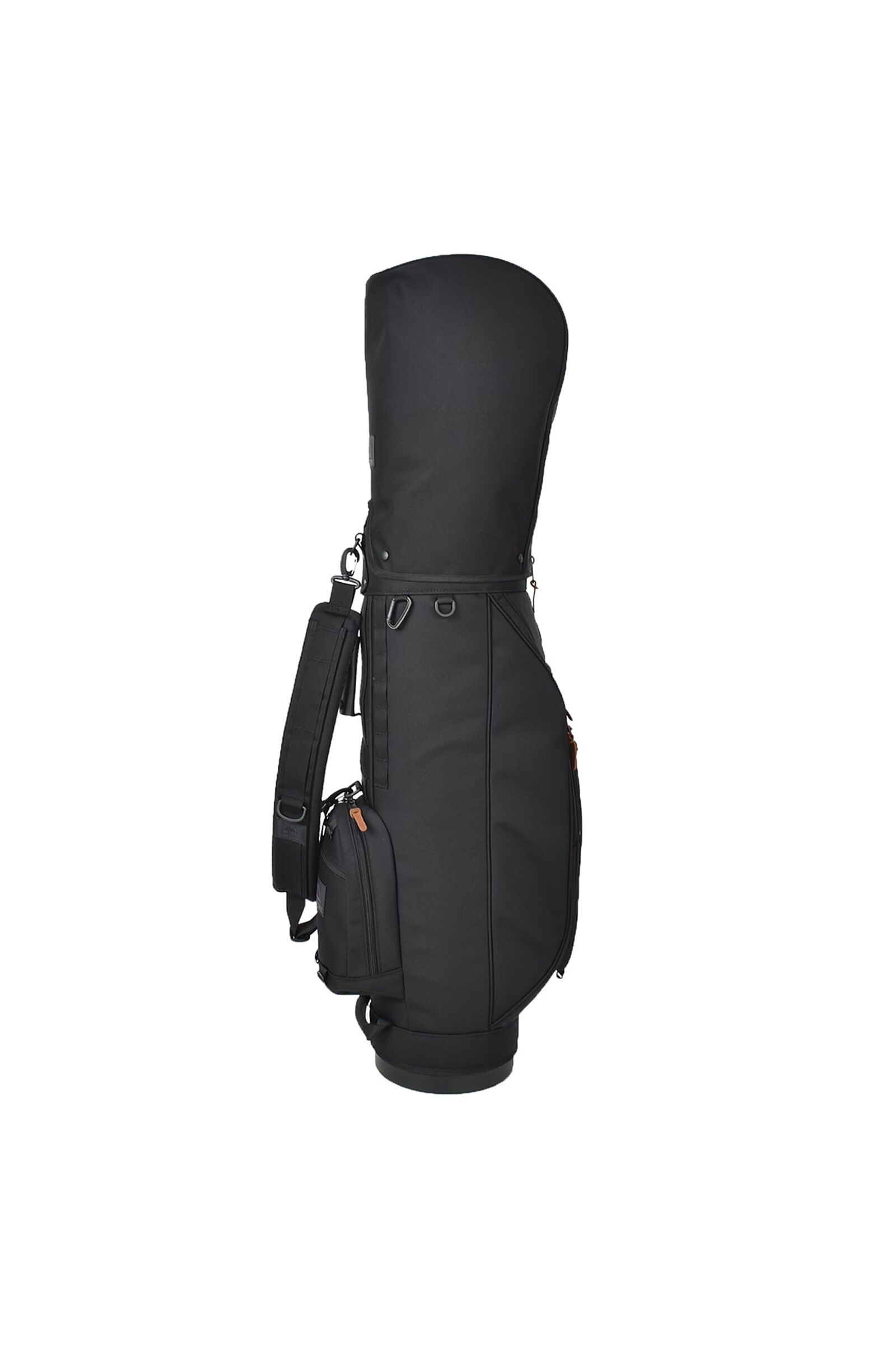 セール】CLASSIC CADDIE BAG / クラシックキャディバッグ