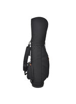 CLASSIC BAGS オーセンティックキャディバッグ