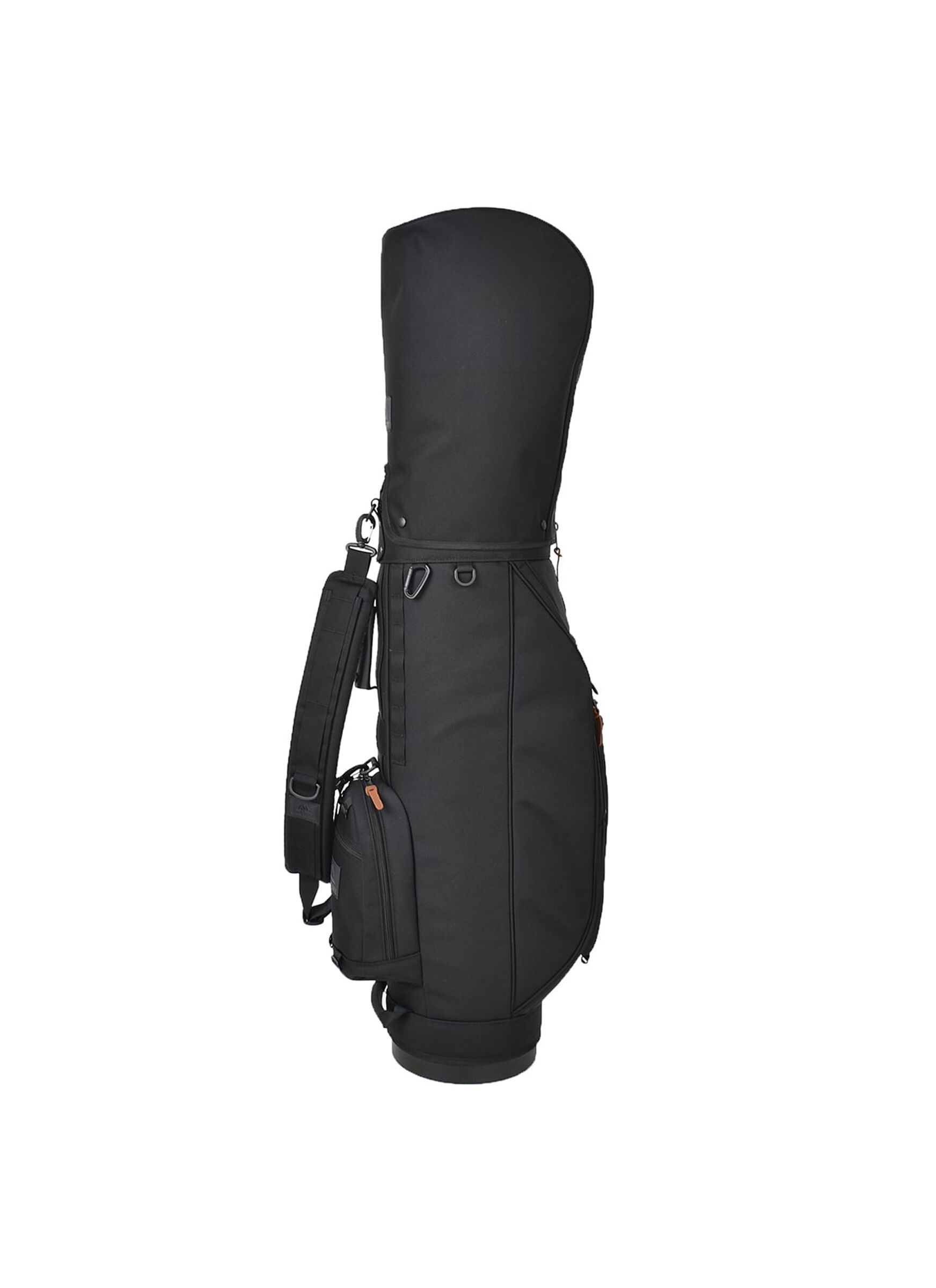 CLASSIC BAGS オーセンティックキャディバッグ