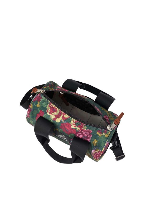 CLASSIC BAGS ドラムバッグミニ