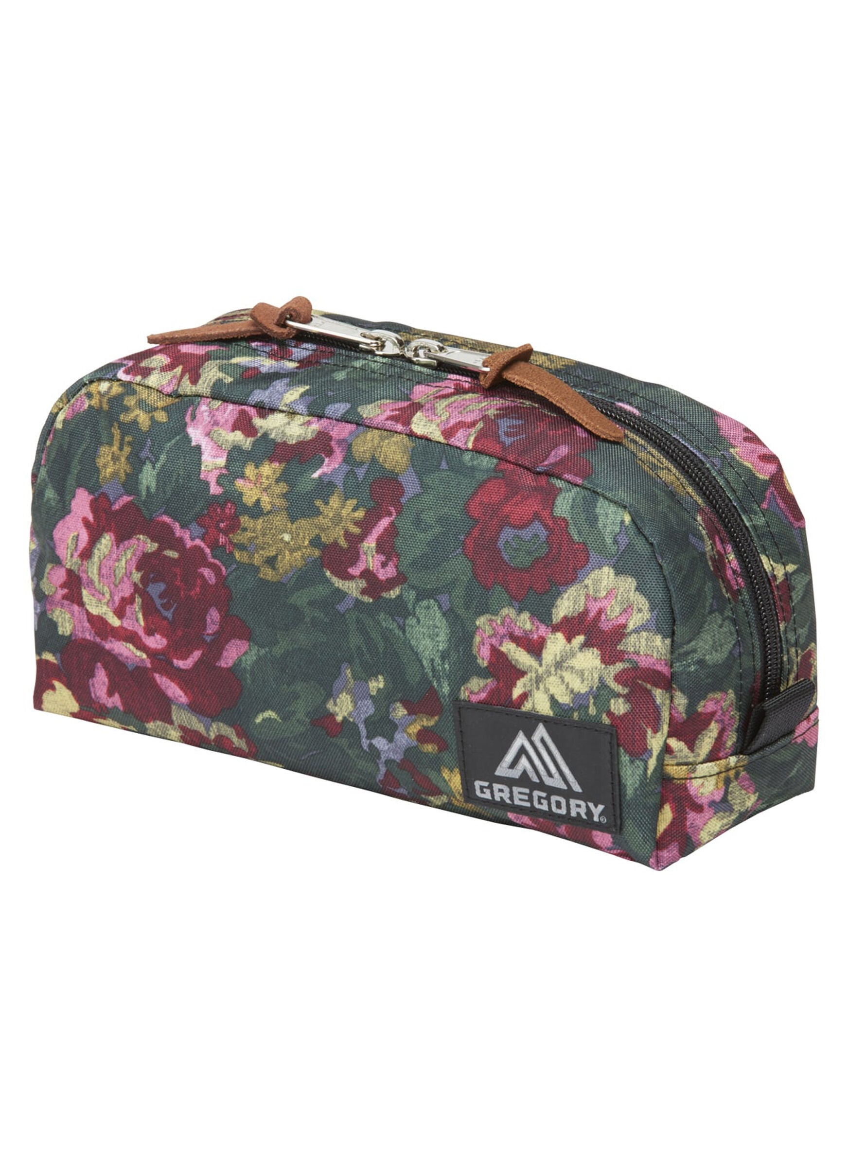 CLASSIC ACC ベルトポーチL