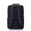 COVERT CLASSIC シンプルビジネスデイ