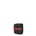 TECH ACCESS レインカバー30L