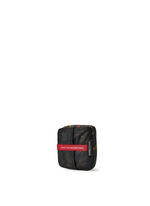 TECH ACCESS レインカバー30L
