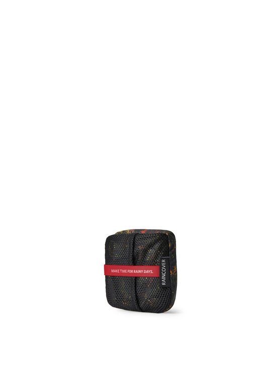 TECH ACCESS レインカバー30L
