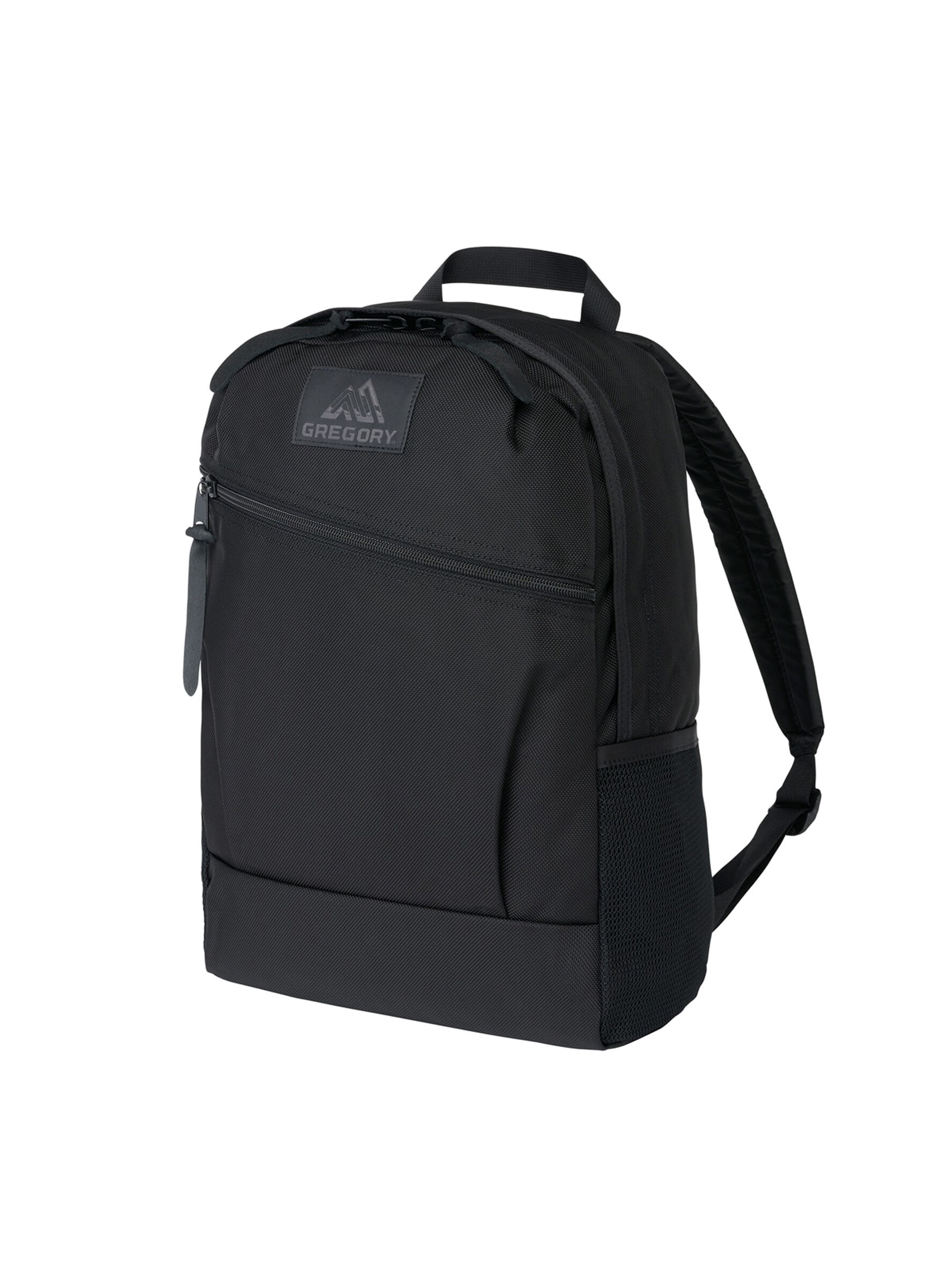 CLASSIC DAY カジュアルデイ V2