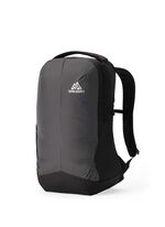 EVERYDAY ADVENTURE ルーヌ22