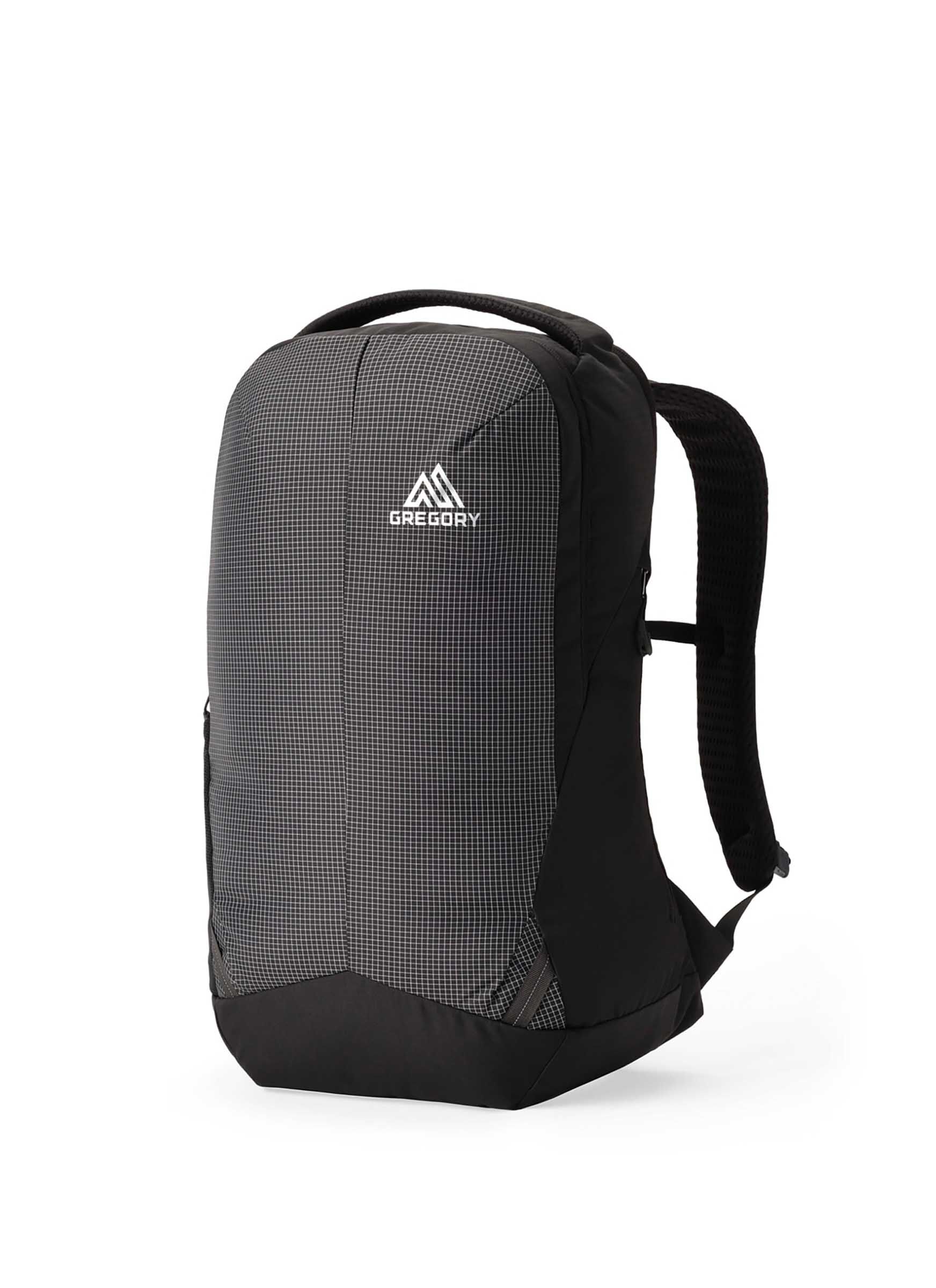 EVERYDAY ADVENTURE ルーヌ22