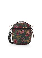 CLASSIC BAGS クイックポケットデラックス