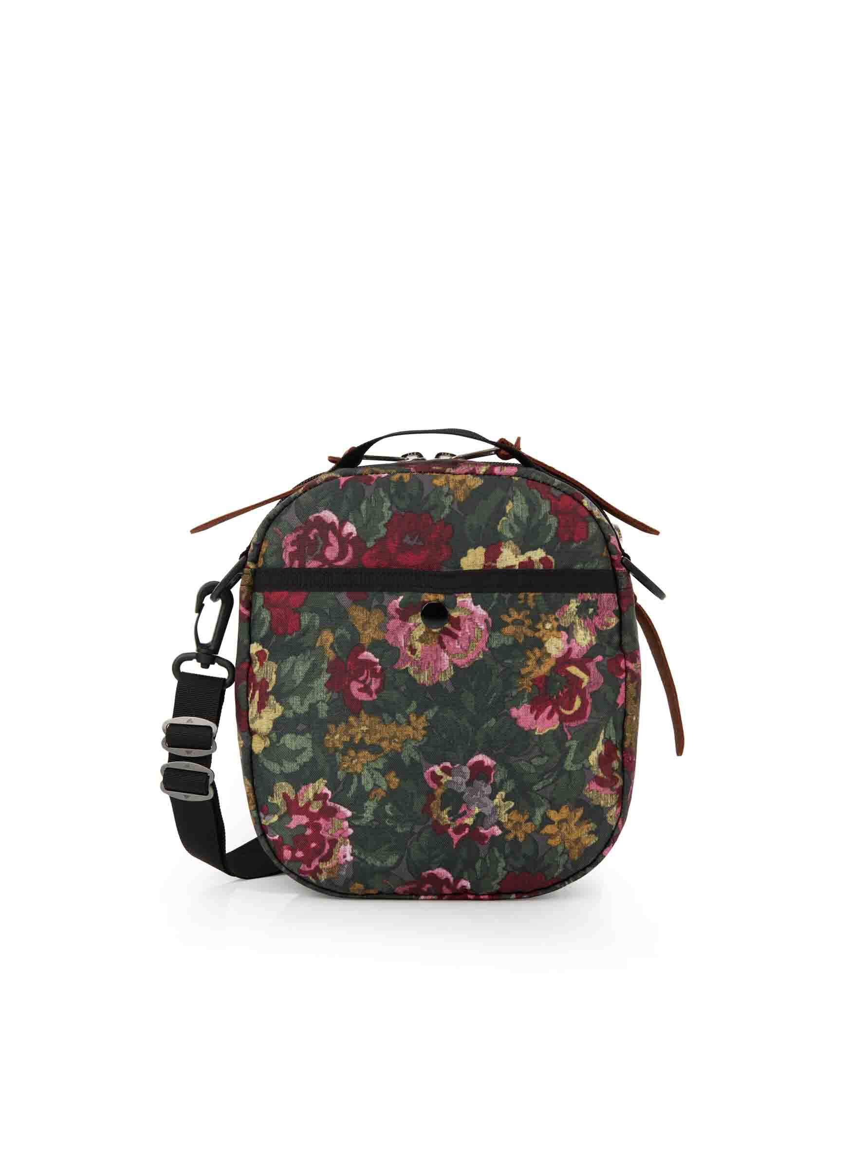 CLASSIC BAGS クイックポケットデラックス