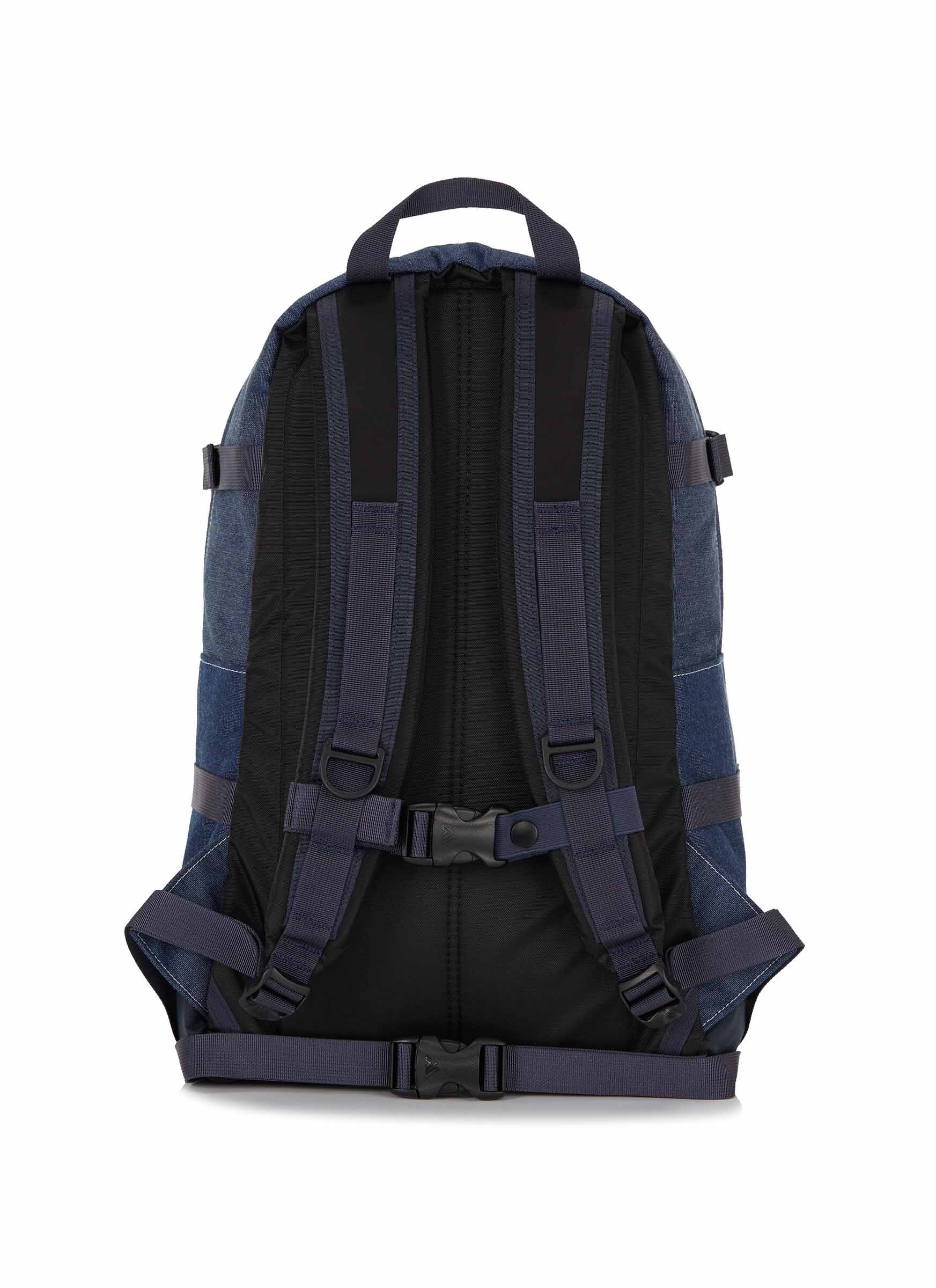 オールデイ テンセルデニム | グレゴリー公式オンラインストア