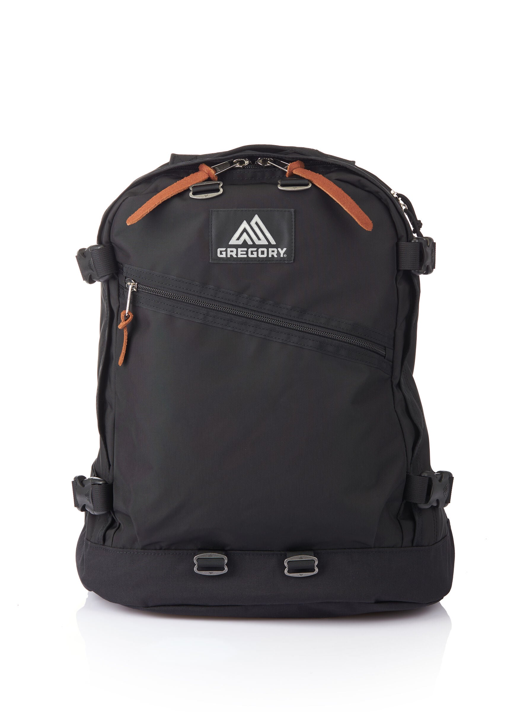 CLASSIC DAY エクスカーションデイ