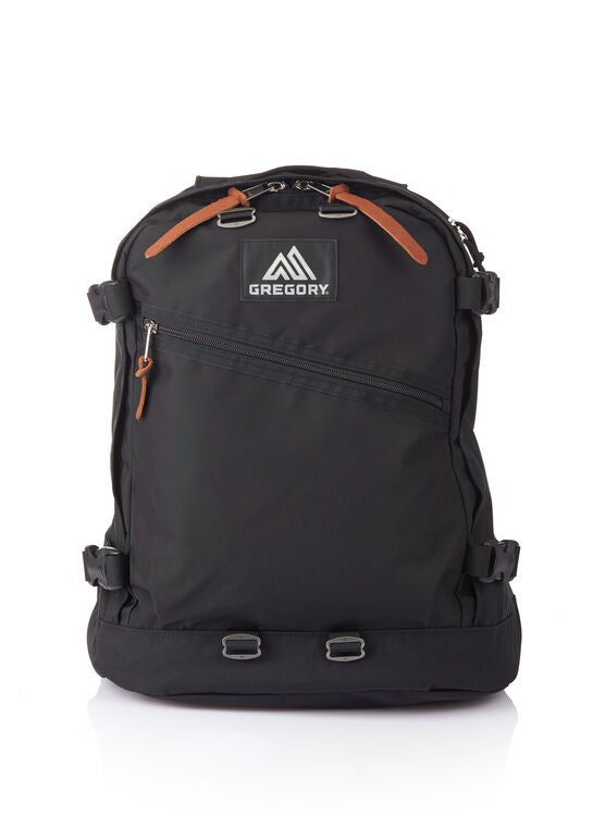 CLASSIC DAY エクスカーションデイ