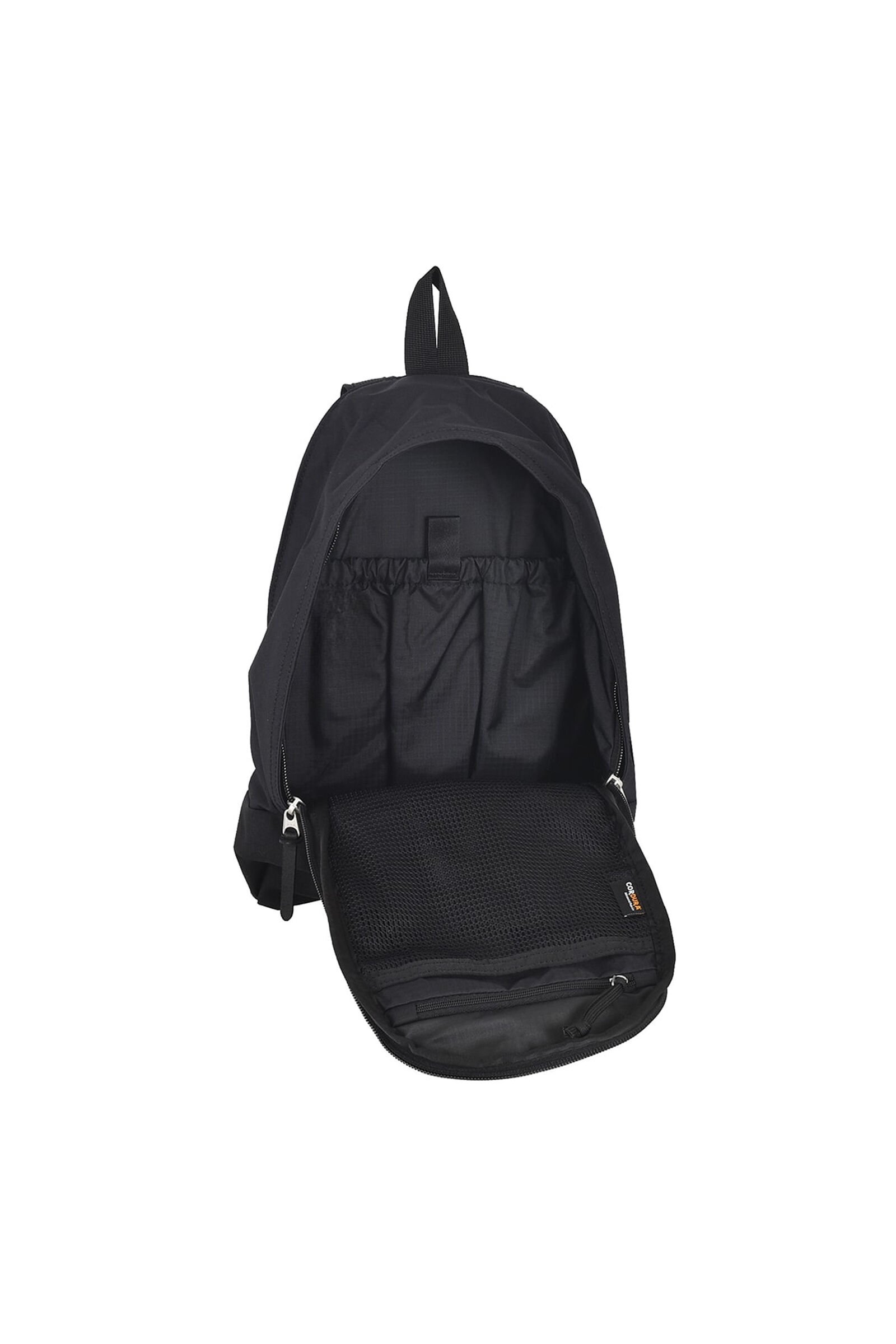 GREGORY グレゴリー PLADRA プラドラ コラボ XS ダッフルバッグ トラベルバッグ グレゴリー ダッフルバッグXS コーデュラバリ