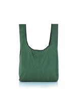 CLASSIC ACC イージーショッパー