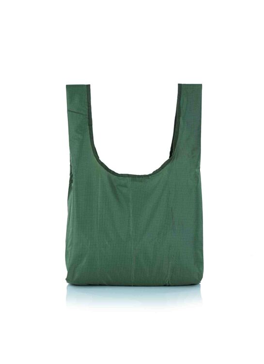 CLASSIC ACC イージーショッパー